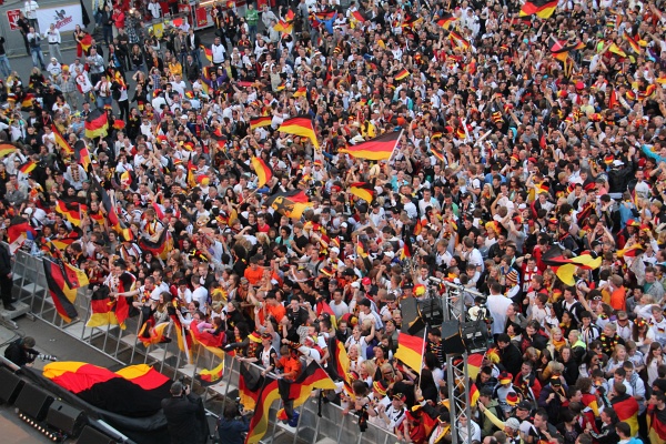 FIFA Fanfest Berlin   037.jpg